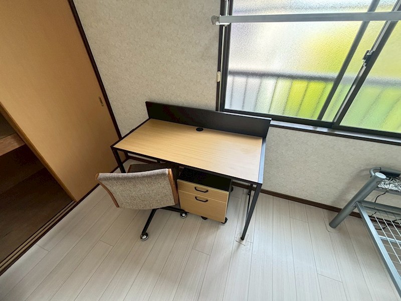 ブライトン法蓮 その他15