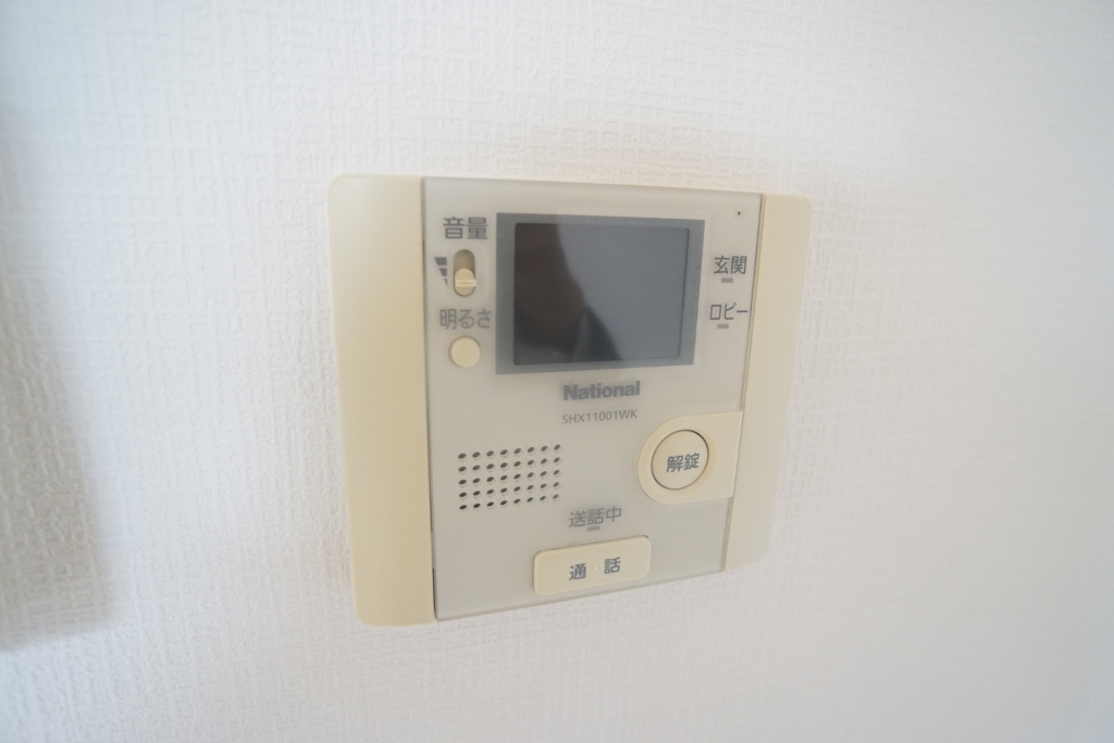 パールタウン その他5