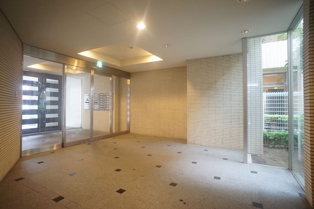 パールタウン その他7