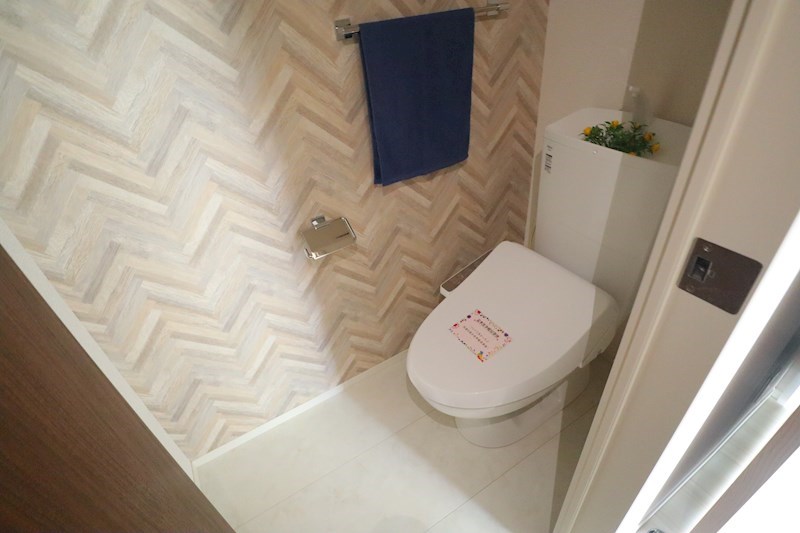 エストレヤ その他1