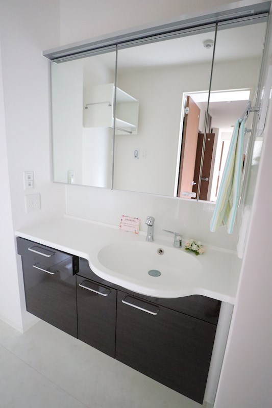 エストレヤ その他2