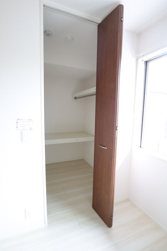 エストレヤ その他3