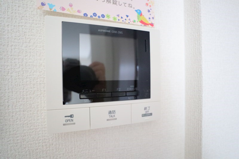 エストレヤ その他4