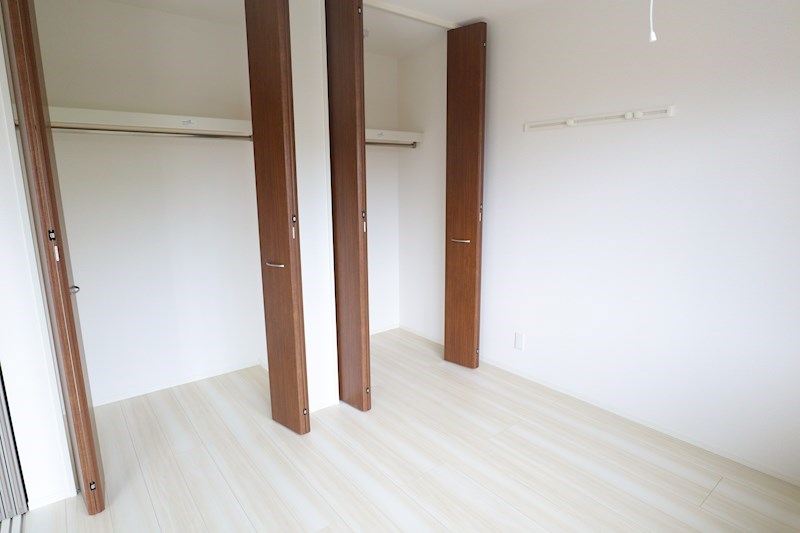 エストレヤ その他6