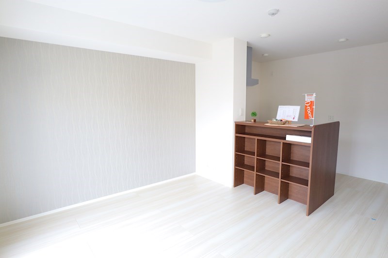 エストレヤ その他8