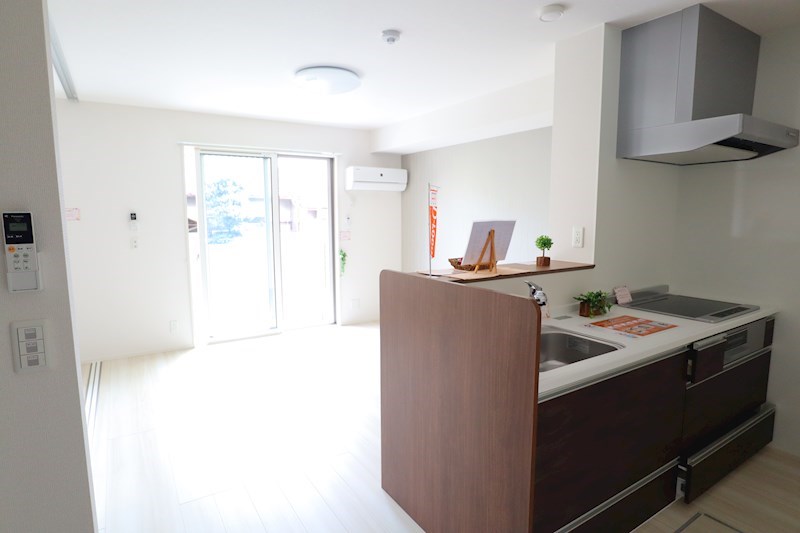 エストレヤ その他9