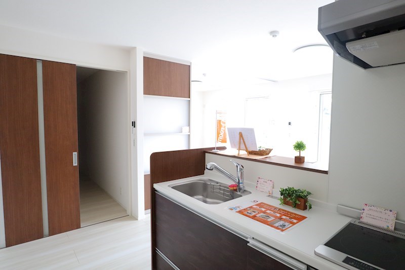 エストレヤ その他10