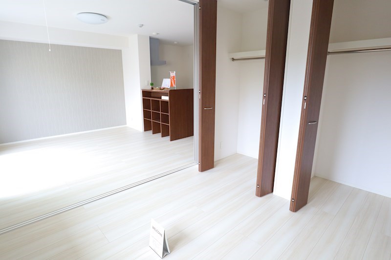 エストレヤ その他12