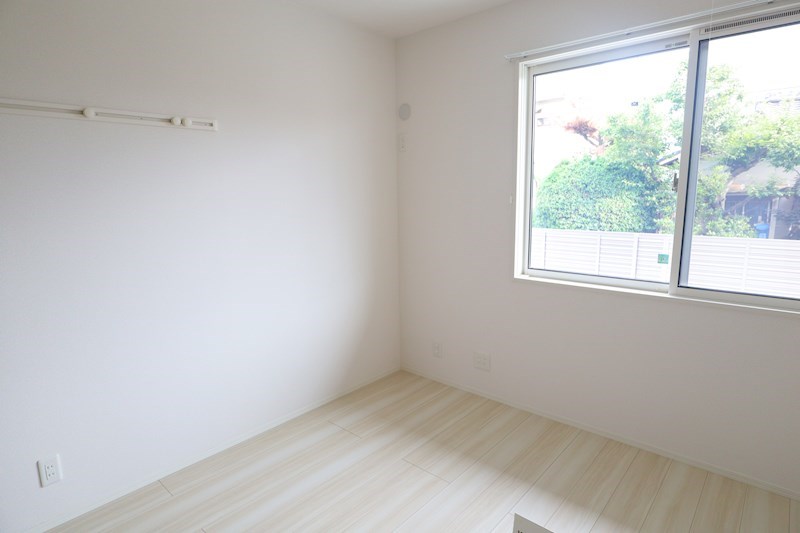 エストレヤ その他14