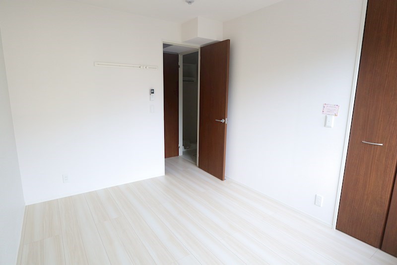 エストレヤ その他15