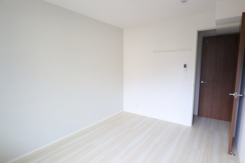 エストレヤ その他16