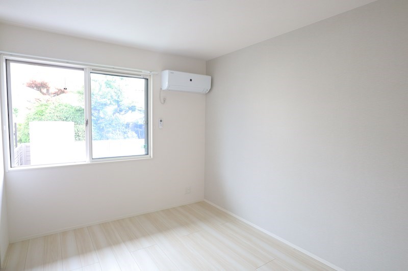 エストレヤ その他17