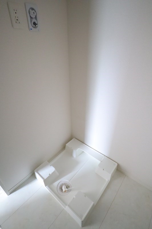 エストレヤ その他18