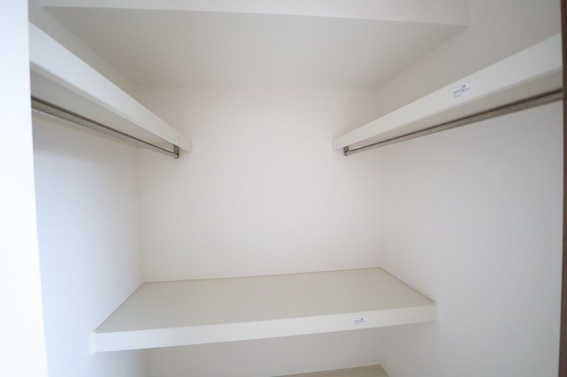 エストレヤ その他20