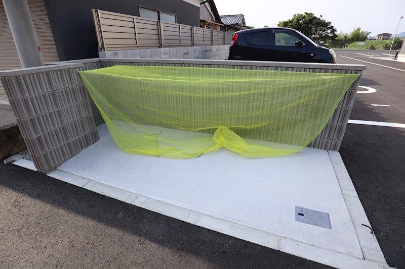 エストレヤ その他22