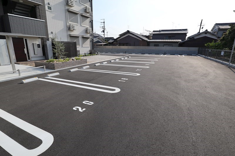 エストレヤ その他23