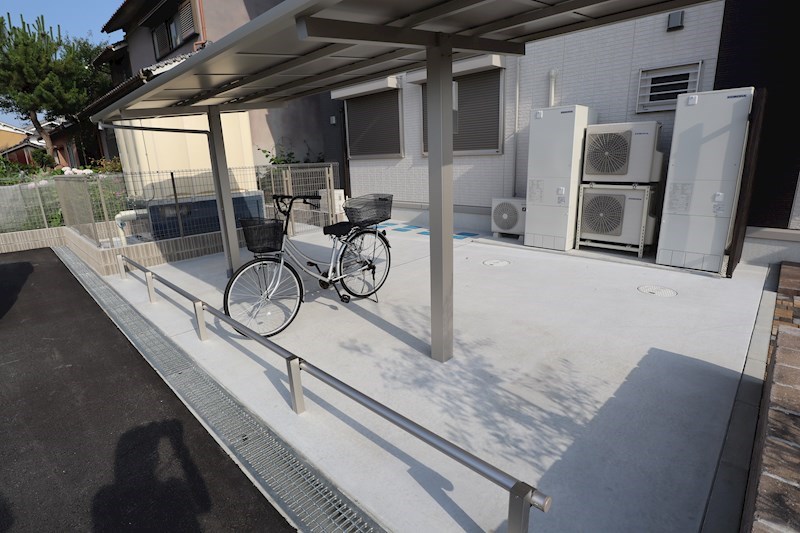 エストレヤ その他24