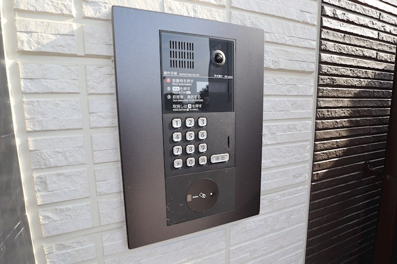 エストレヤ その他25