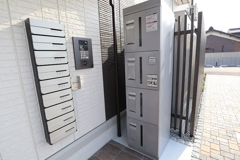 エストレヤ その他26