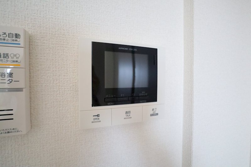 エストレヤ その他4