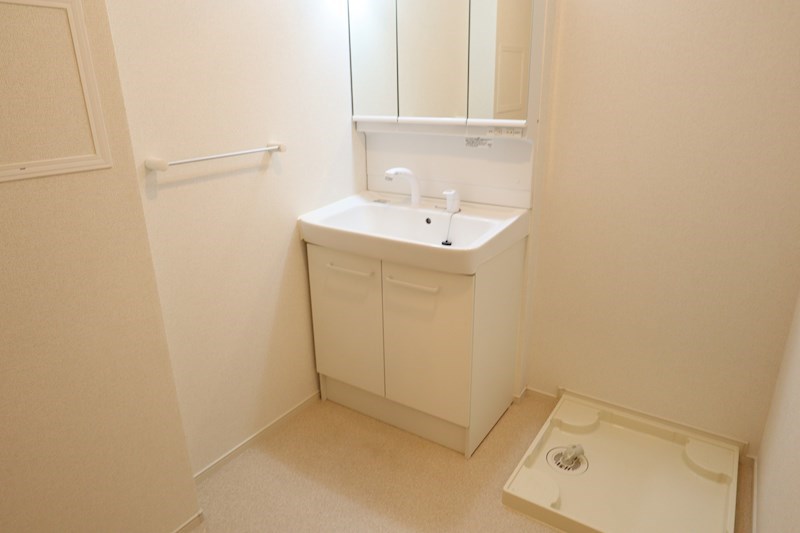 グランツ（額田部北町） その他1