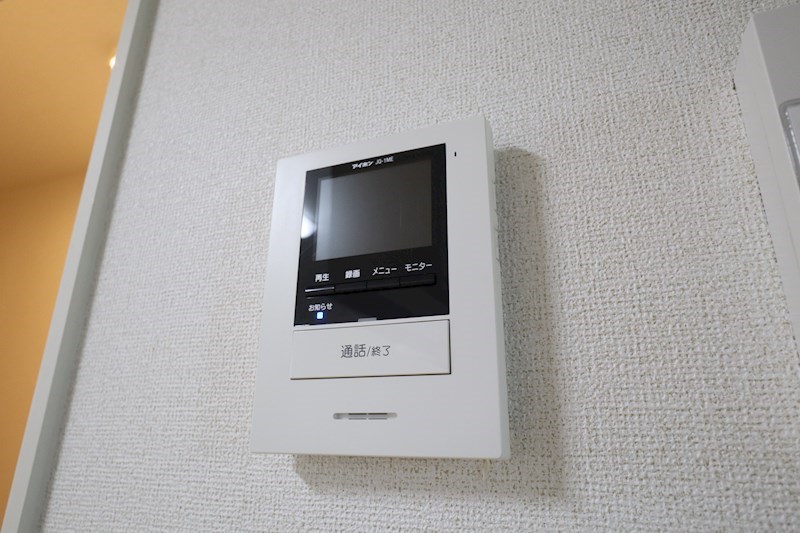 グランツ（額田部北町） その他4