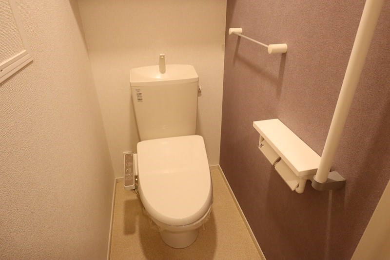 グランツ（額田部北町） その他5