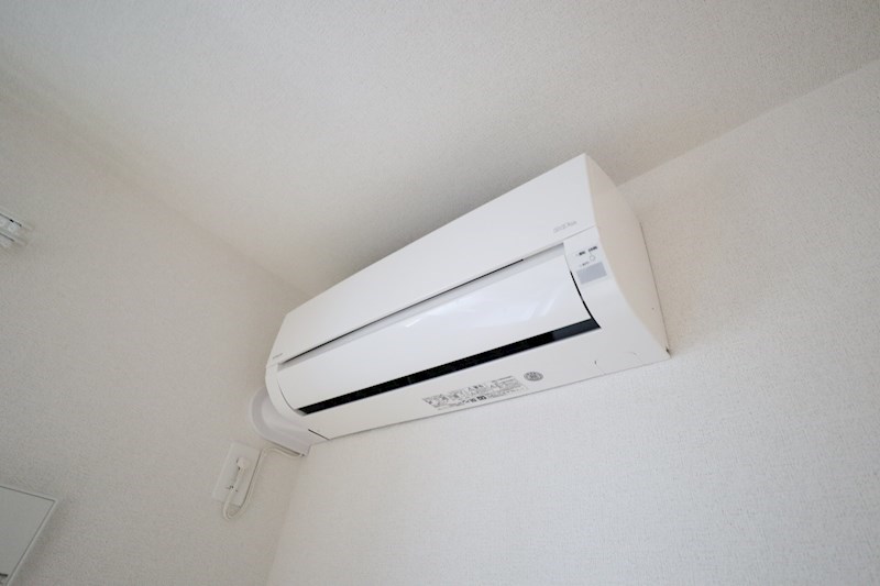 グランツ（額田部北町） その他6