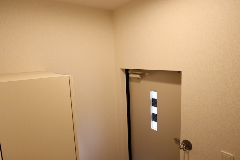 グランツ（額田部北町） その他8