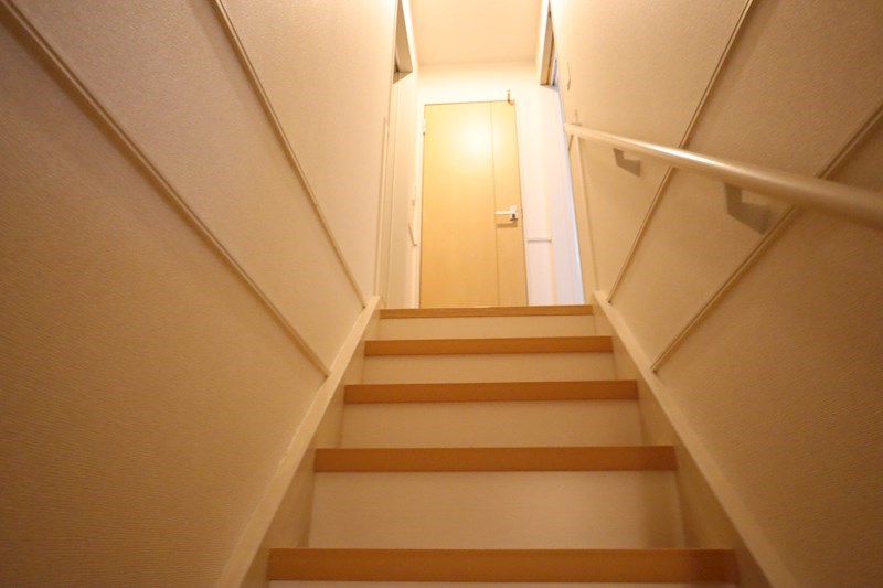 グランツ（額田部北町） その他9