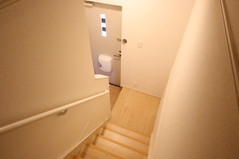 グランツ（額田部北町） その他10