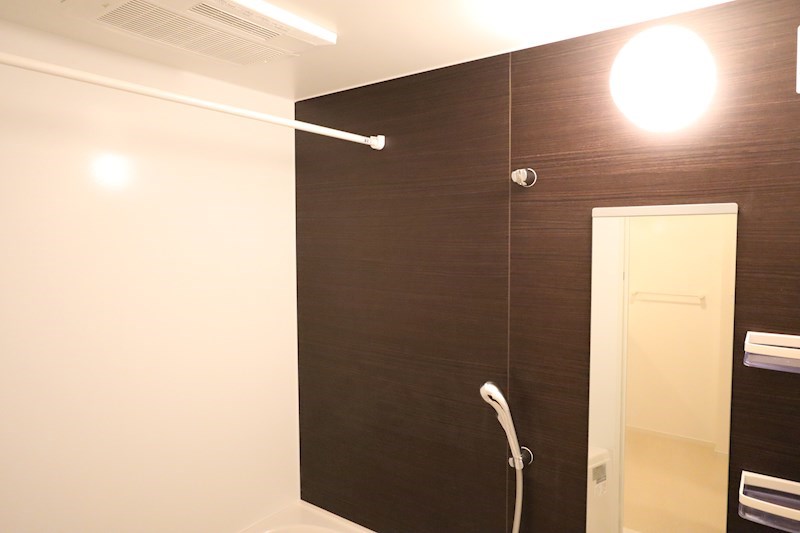 グランツ（額田部北町） その他12