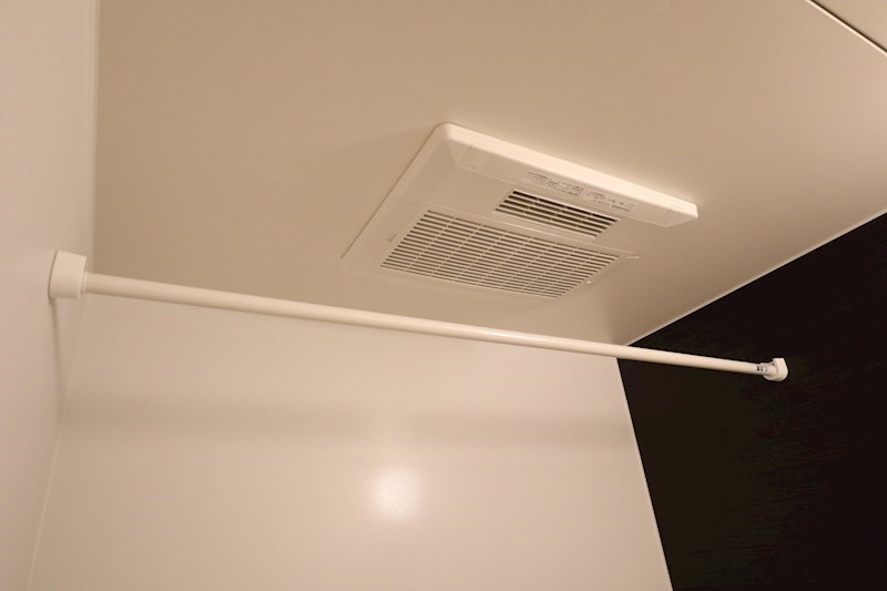 グランツ（額田部北町） その他13