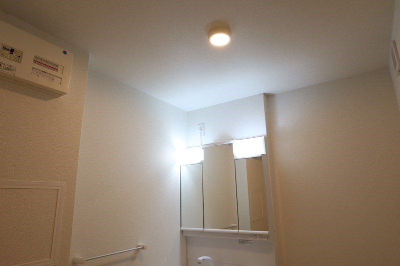 グランツ（額田部北町） その他14