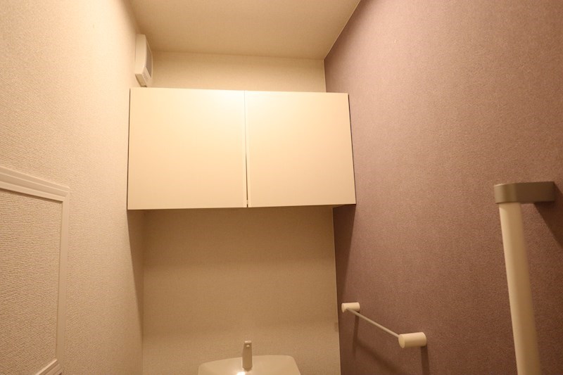 グランツ（額田部北町） その他16