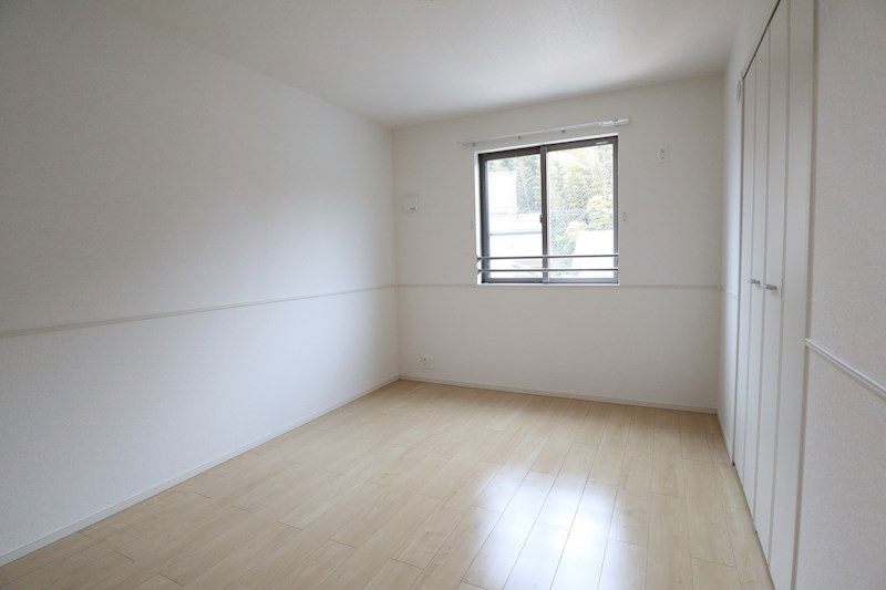 グランツ（額田部北町） その他17