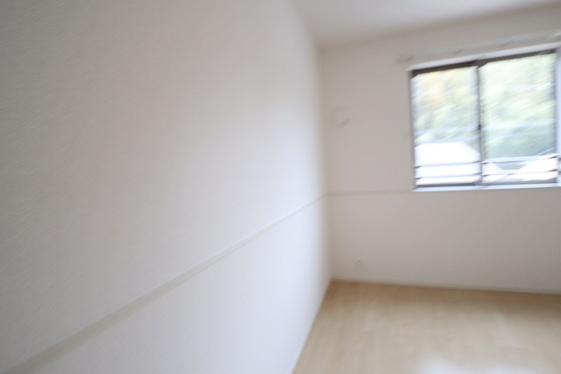 グランツ（額田部北町） その他18