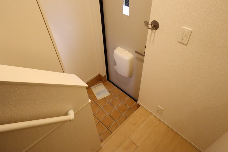 グランツ（額田部北町） その他19