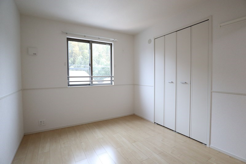 グランツ（額田部北町） その他20