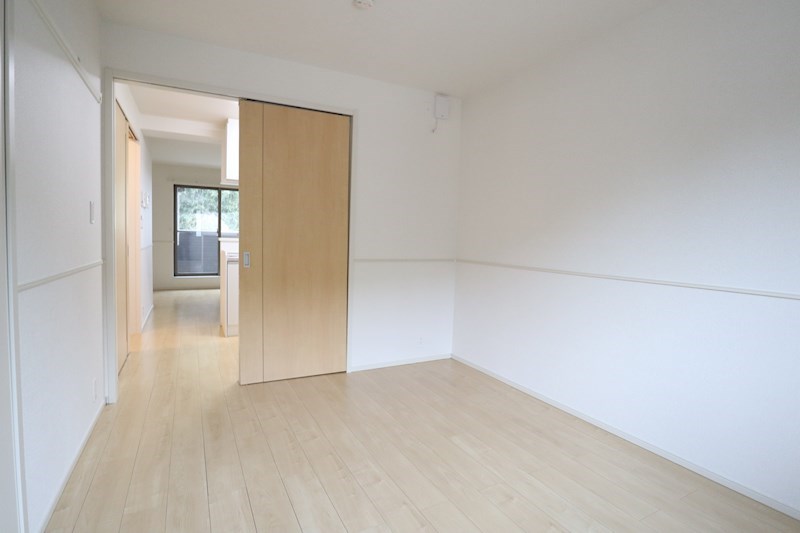 グランツ（額田部北町） その他22