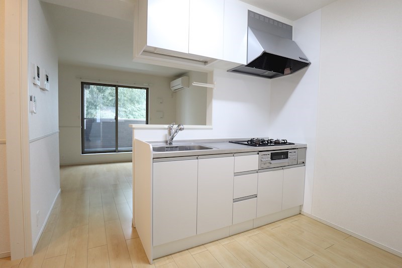 グランツ（額田部北町） その他23