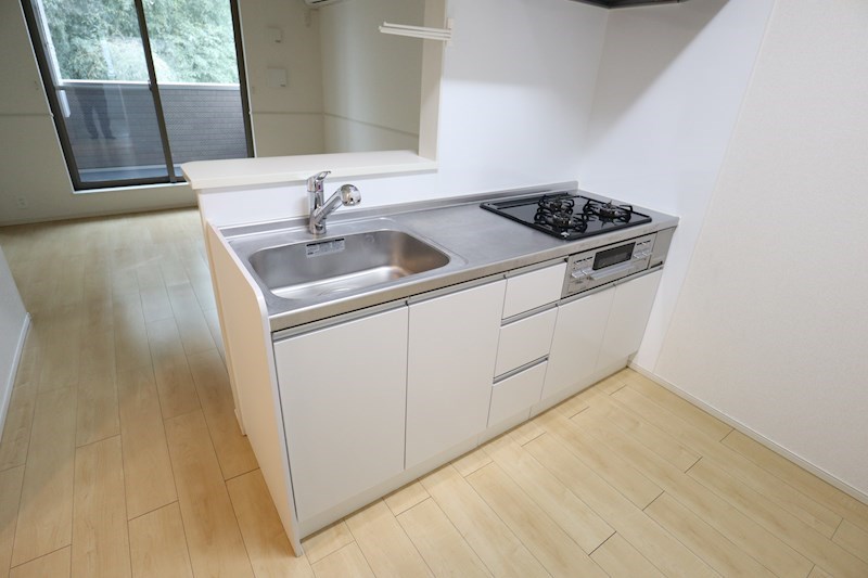 グランツ（額田部北町） その他24