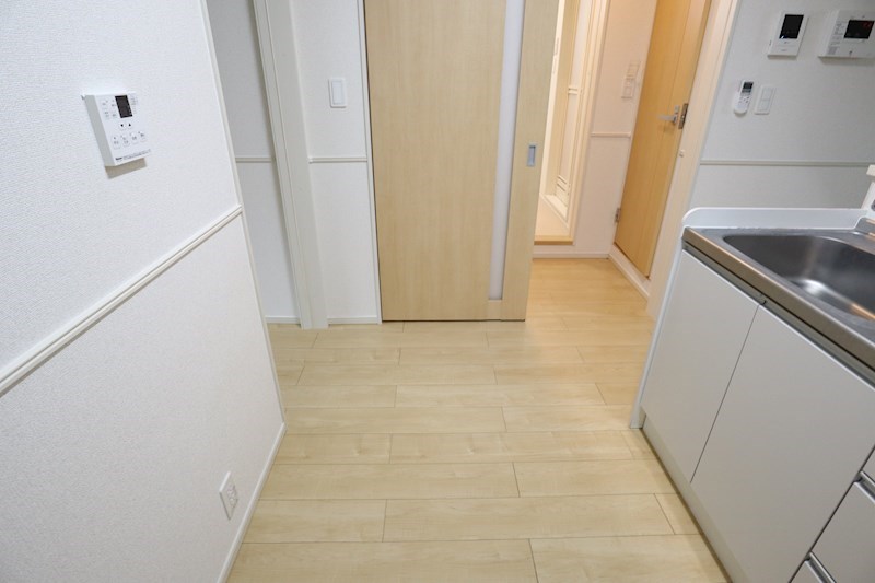 グランツ（額田部北町） その他26