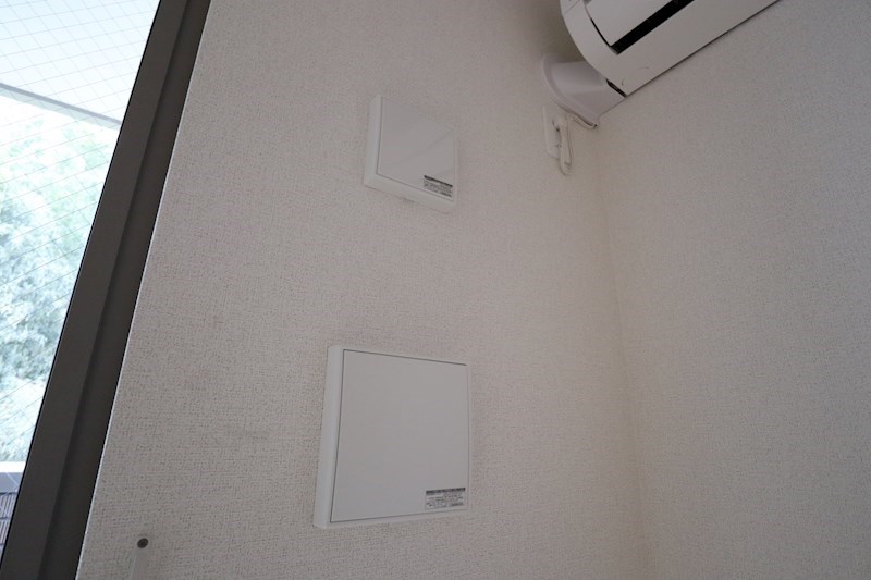 グランツ（額田部北町） その他28