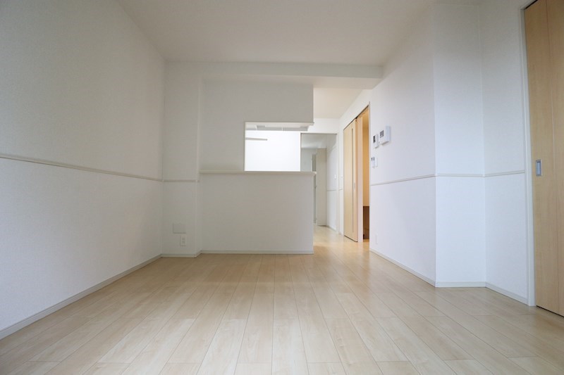 グランツ（額田部北町） その他29