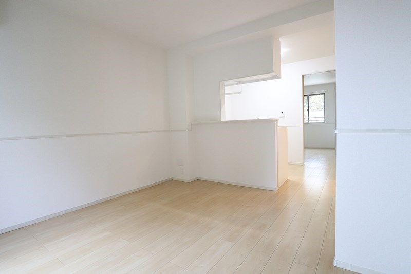 グランツ（額田部北町） その他30