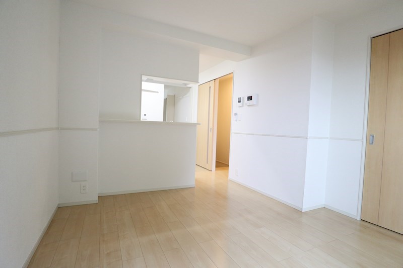 グランツ（額田部北町） その他31