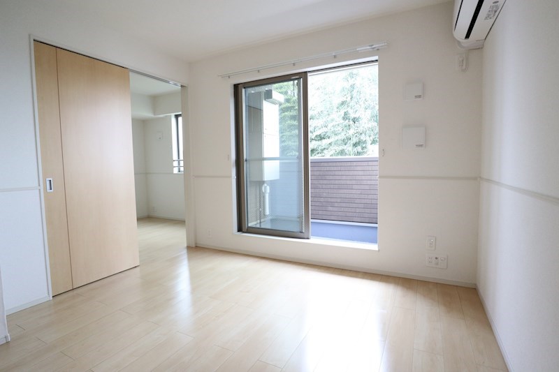 グランツ（額田部北町） その他32