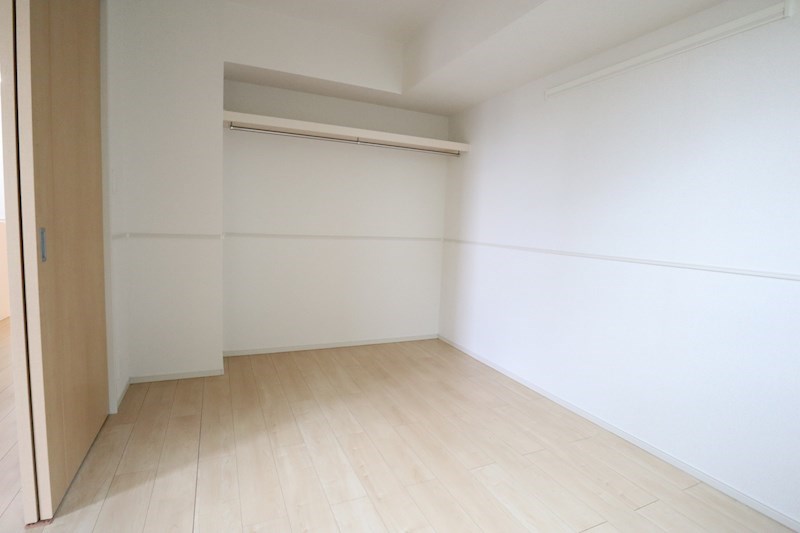 グランツ（額田部北町） その他33