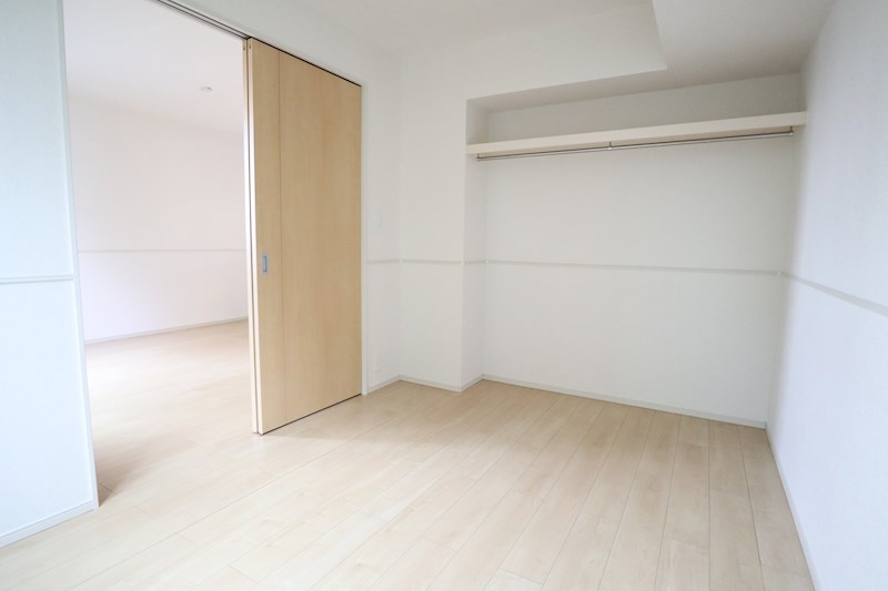 グランツ（額田部北町） その他34